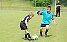 JSS Toruń 2008/2009 - Turniej w Przechlewie_61