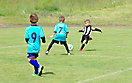 JSS Toruń 2008/2009 - Turniej w Przechlewie_62