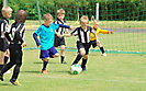 JSS Toruń 2008/2009 - Turniej w Przechlewie_63
