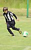 JSS Toruń 2008/2009 - Turniej w Przechlewie_64