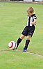 JSS Toruń 2008/2009 - Turniej w Przechlewie_69