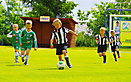 JSS Toruń 2008/2009 - Turniej w Przechlewie_6