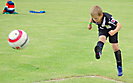 JSS Toruń 2008/2009 - Turniej w Przechlewie_70