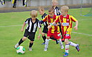 JSS Toruń 2008/2009 - Turniej w Przechlewie_71