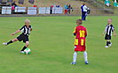 JSS Toruń 2008/2009 - Turniej w Przechlewie_72
