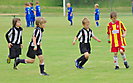 JSS Toruń 2008/2009 - Turniej w Przechlewie_75