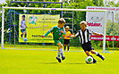 JSS Toruń 2008/2009 - Turniej w Przechlewie_8