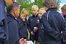 JSS Toruń 2008/2009 - Turniej w Przechlewie_9