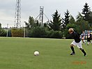Kujawy Cup 2014 - U11_10