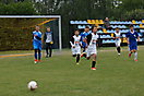 Kujawy Cup 2014 - U11_11