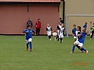 Kujawy Cup 2014 - U11_12