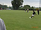 Kujawy Cup 2014 - U11_13