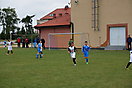 Kujawy Cup 2014 - U11_14