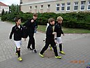 Kujawy Cup 2014 - U11_16