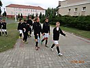 Kujawy Cup 2014 - U11_17