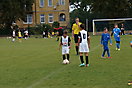 Kujawy Cup 2014 - U11_18