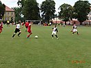 Kujawy Cup 2014 - U11_19