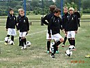 Kujawy Cup 2014 - U11_1