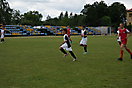 Kujawy Cup 2014 - U11_20