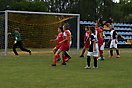 Kujawy Cup 2014 - U11_21