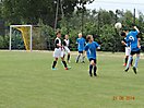 Kujawy Cup 2014 - U11_23