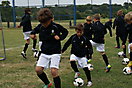 Kujawy Cup 2014 - U11_24