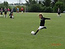 Kujawy Cup 2014 - U11_26