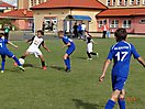 Kujawy Cup 2014 - U11_26