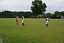 Kujawy Cup 2014 - U11_27