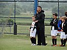 Kujawy Cup 2014 - U11_27