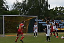 Kujawy Cup 2014 - U11_28