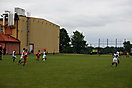 Kujawy Cup 2014 - U11_28