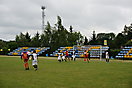 Kujawy Cup 2014 - U11_29
