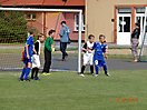 Kujawy Cup 2014 - U11
