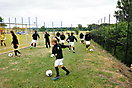 Kujawy Cup 2014 - U11_2