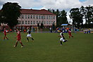 Kujawy Cup 2014 - U11_30