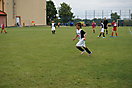 Kujawy Cup 2014 - U11_30