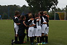 Kujawy Cup 2014 - U11_31