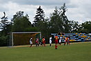Kujawy Cup 2014 - U11_31