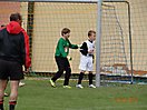 Kujawy Cup 2014 - U11_33