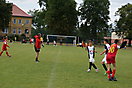 Kujawy Cup 2014 - U11_34