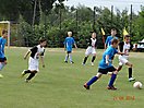 Kujawy Cup 2014 - U11_34