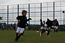 Kujawy Cup 2014 - U11_35