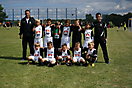 Kujawy Cup 2014 - U11_36