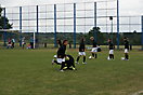 Kujawy Cup 2014 - U11_36
