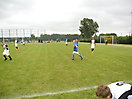 Kujawy Cup 2014 - U11_37