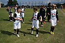 Kujawy Cup 2014 - U11_38