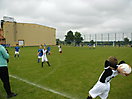 Kujawy Cup 2014 - U11_39