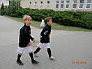 Kujawy Cup 2014 - U11_3