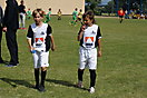 Kujawy Cup 2014 - U11_40